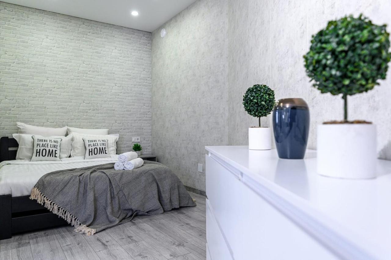Шикарный Вид Odessa Ngoại thất bức ảnh