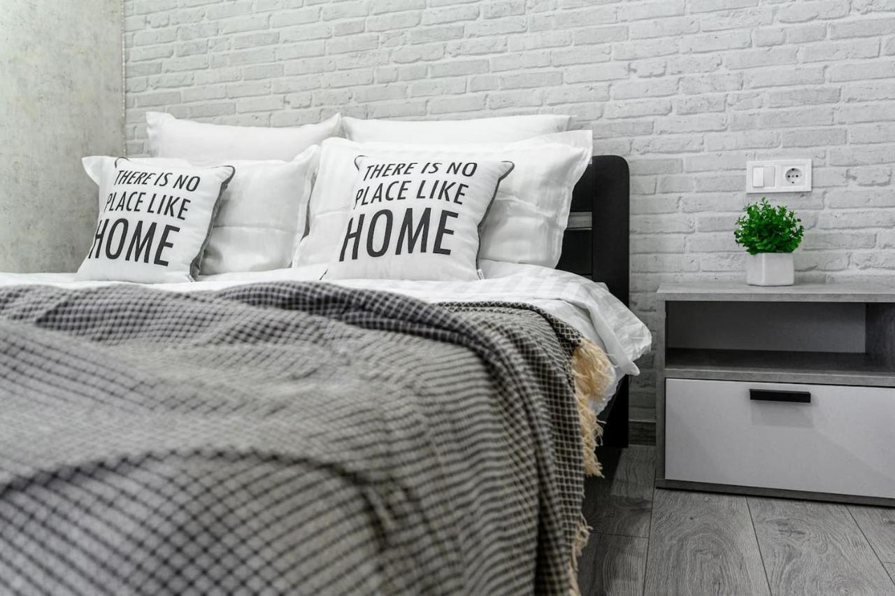 Шикарный Вид Odessa Ngoại thất bức ảnh